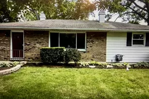 2109 W 7th St St, Winthrop Harbor, IL 60096 - Photo 1