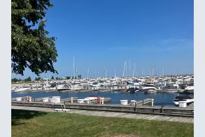 2109 W 7th St Street, Winthrop Harbor, IL 60096 - Photo 38