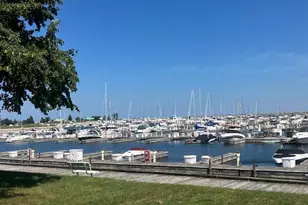 2109 W 7th St St, Winthrop Harbor, IL 60096 - Photo 38