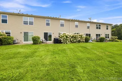 1088 Turin Drive, Hampshire, IL 60140 - Photo 20