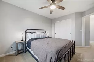 1088 Turin Dr, Hampshire, IL 60140 - Photo 12