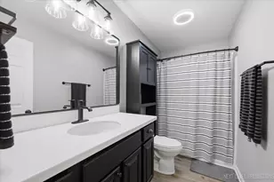 1088 Turin Dr, Hampshire, IL 60140 - Photo 16