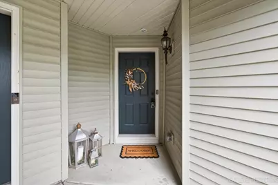1088 Turin Drive, Hampshire, IL 60140 - Photo 2