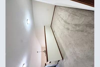 1149 Alexandria Drive #1149, Sycamore, IL 60178 - Photo 6