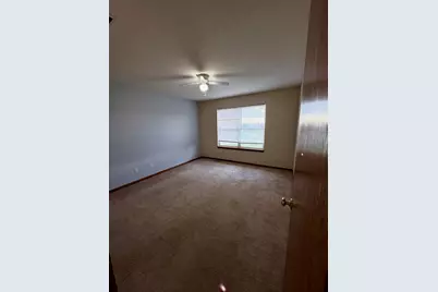 1149 Alexandria Drive #1149, Sycamore, IL 60178 - Photo 14