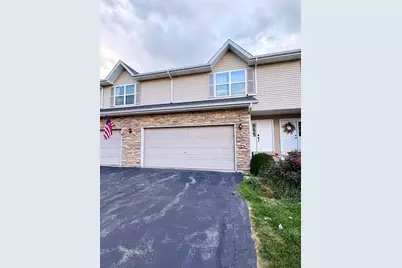 1149 Alexandria Drive #1149, Sycamore, IL 60178 - Photo 1