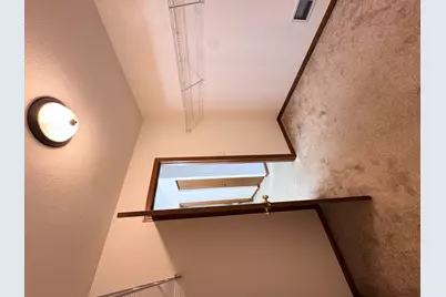 1149 Alexandria Drive #1149, Sycamore, IL 60178 - Photo 12