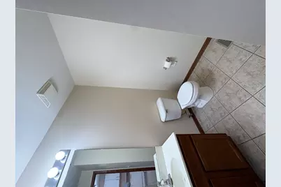 1149 Alexandria Drive #1149, Sycamore, IL 60178 - Photo 8