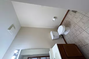 1149 Alexandria Dr, Sycamore, IL 60178 - Photo 8