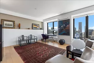 161 E Chicago Ave, Chicago, IL 60611 - Photo 14