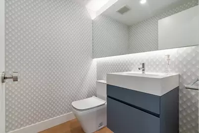 161 E Chicago Avenue #33C, Chicago, IL 60611 - Photo 20
