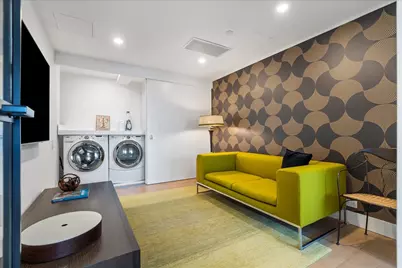 161 E Chicago Avenue #33C, Chicago, IL 60611 - Photo 18