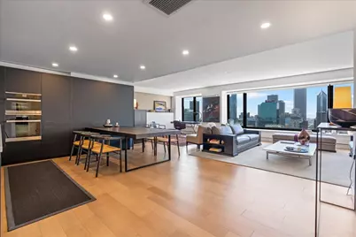 161 E Chicago Avenue #33C, Chicago, IL 60611 - Photo 6