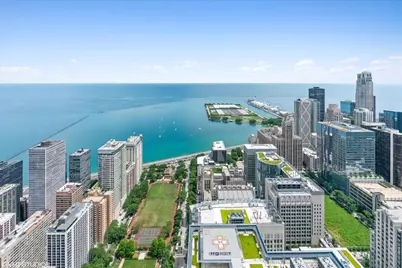 161 E Chicago Avenue #33C, Chicago, IL 60611 - Photo 38