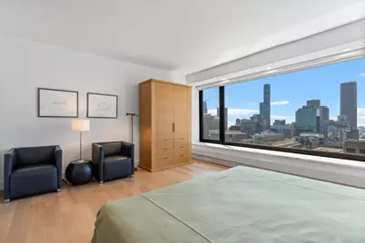 161 E Chicago Avenue #33C, Chicago, IL 60611 - Photo 22
