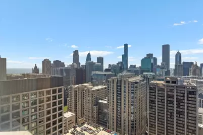 161 E Chicago Avenue #33C, Chicago, IL 60611 - Photo 30