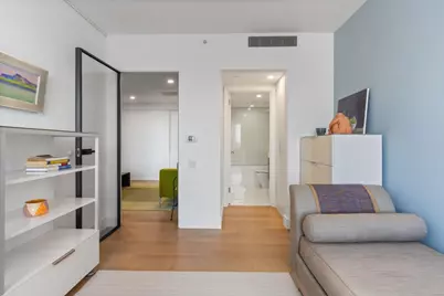 161 E Chicago Avenue #33C, Chicago, IL 60611 - Photo 28