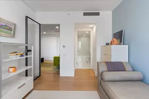 161 E Chicago Ave, Chicago, IL 60611 - Photo 28