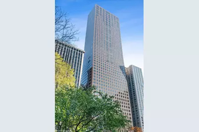161 E Chicago Avenue #33C, Chicago, IL 60611 - Photo 2