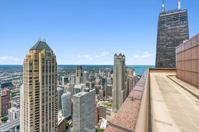 161 E Chicago Avenue #33C, Chicago, IL 60611 - Photo 36