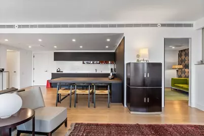 161 E Chicago Avenue #33C, Chicago, IL 60611 - Photo 16