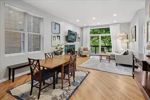 1464 W Grace St, Chicago, IL 60613 - Photo 6