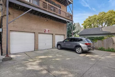 1464 W Grace Street #2F, Chicago, IL 60613 - Photo 18