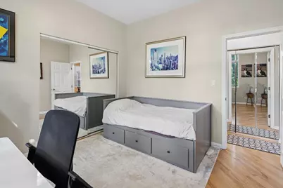 1464 W Grace Street #2F, Chicago, IL 60613 - Photo 14