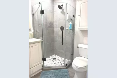 140 W Golf Road #A, Libertyville, IL 60048 - Photo 10