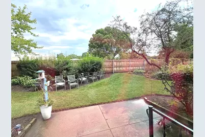 140 W Golf Road #A, Libertyville, IL 60048 - Photo 12