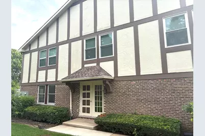140 W Golf Road #A, Libertyville, IL 60048 - Photo 1