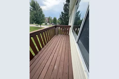 673 Thorntree Court #D-2, Bartlett, IL 60103 - Photo 20
