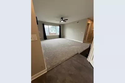 673 Thorntree Court #D-2, Bartlett, IL 60103 - Photo 2
