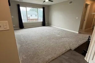 673 Thorntree Ct, Bartlett, IL 60103 - Photo 2