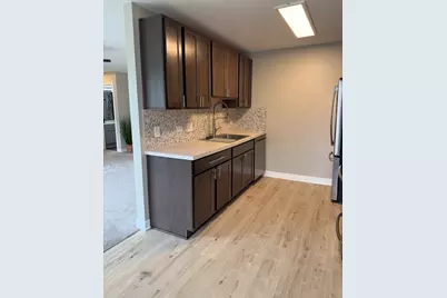 673 Thorntree Court #D-2, Bartlett, IL 60103 - Photo 6