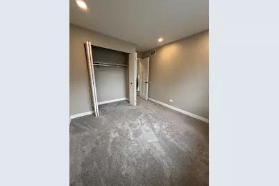 673 Thorntree Court #D-2, Bartlett, IL 60103 - Photo 10