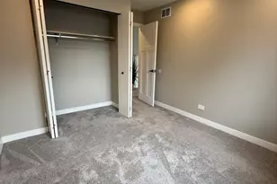 673 Thorntree Ct, Bartlett, IL 60103 - Photo 10