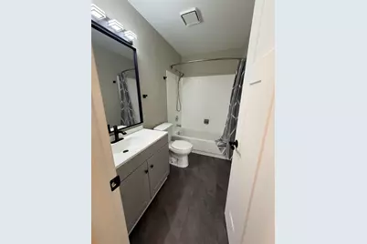 673 Thorntree Court #D-2, Bartlett, IL 60103 - Photo 16