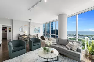 1201 S Prairie Ave, Chicago, IL 60605 - Photo 4