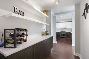 1201 S Prairie Ave, Chicago, IL 60605 - Photo 10