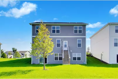 1398 Kessler Drive, Mundelein, IL 60060 - Photo 20