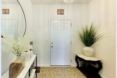 1398 Kessler Drive, Mundelein, IL 60060 - Photo 2