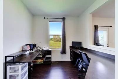 1398 Kessler Drive, Mundelein, IL 60060 - Photo 8