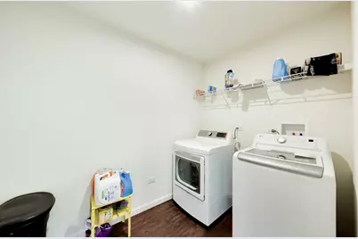 1398 Kessler Drive, Mundelein, IL 60060 - Photo 16