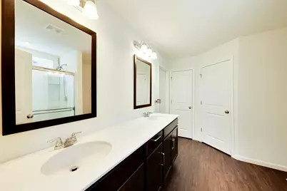 1398 Kessler Drive, Mundelein, IL 60060 - Photo 10