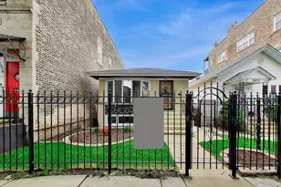 2972 S Loomis St, Chicago, IL 60608 - Photo 38