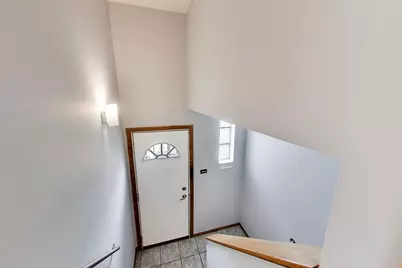2972 S Loomis Street, Chicago, IL 60608 - Photo 22