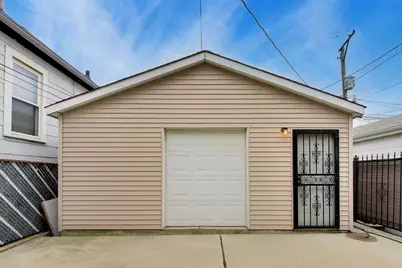 2972 S Loomis Street, Chicago, IL 60608 - Photo 36