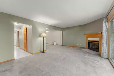 7900 160th Street, Tinley Park, IL 60477 - Photo 10