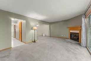 7900 160th St, Tinley Park, IL 60477 - Photo 10